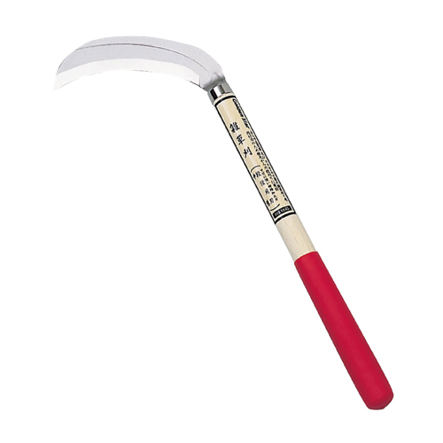 EA650BA-70 140mm/440mm草刈鎌_画像02