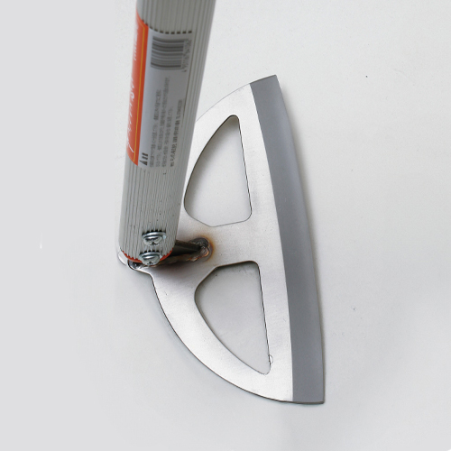 EA650BG-44 180x1120mm草かき鍬(ステン)_画像02