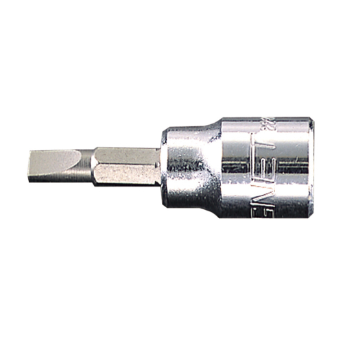 EA617DH-5.5 3/8sqx5.5mm-ビットソケット_画像02