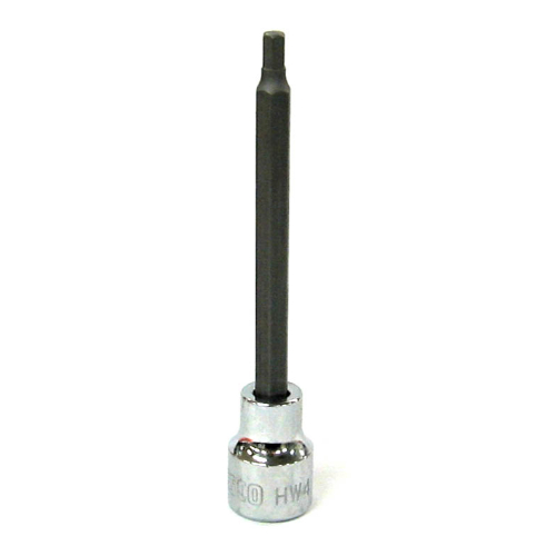 EA617GH-412 3/8/12x250mmビットソケット_画像02