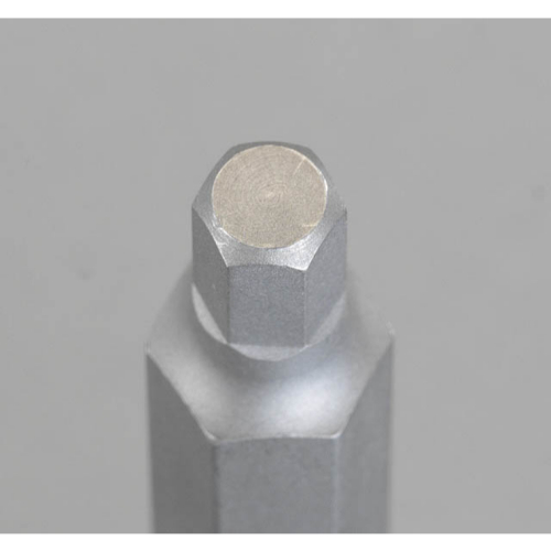 EA617GT-400 1/2x250mm9個ビットソケット_画像03