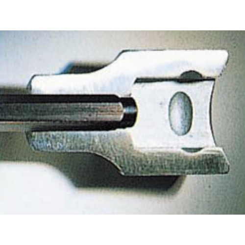 EA617ZL-6 1/2sqx6mm/60mmビットソケット_画像03