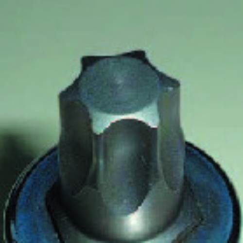 EA617ZT-140 1/2xT40/140mmビットソケット_画像03
