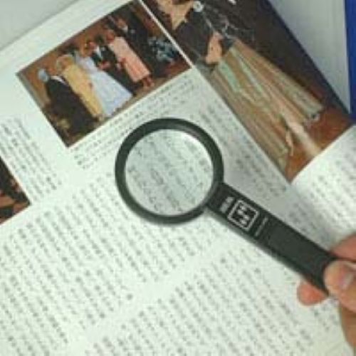 EA756FB-1 x3.0/50mmハンドル-ペ_画像02