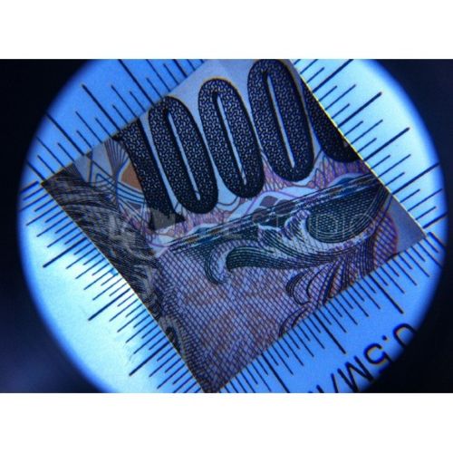 EA756FD-4 x10.0/30mmハンドル-ペ(LED)_画像02