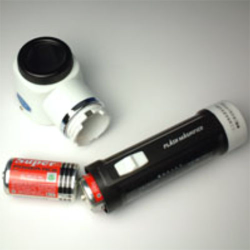 EA756FD-4 x10.0/30mmハンドル-ペ(LED)_画像03