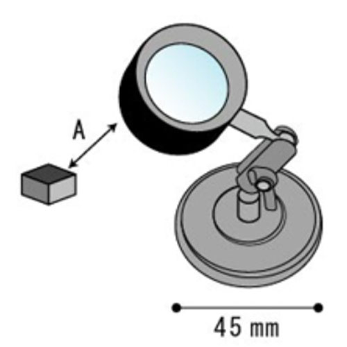 EA756FE-17 x15.0/20mmスタンドル-ペ_画像02