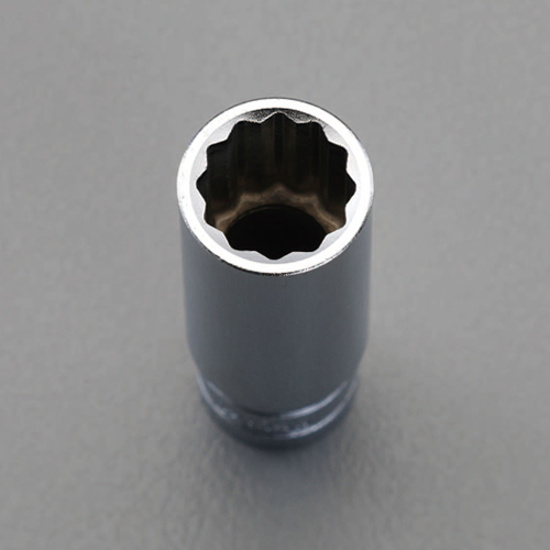 EA618RL-113 1/2sqx7/8ソケット(十二角)_画像02