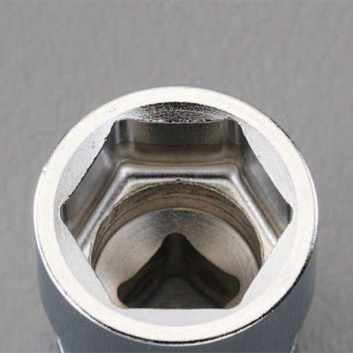 EA618RM-14 1/2sqx14mm/Dソケット(六角)_画像02