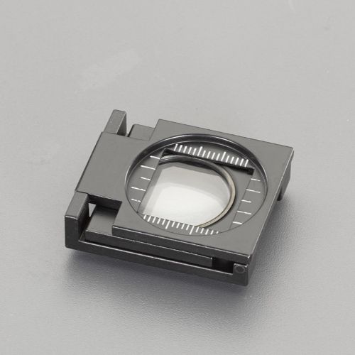 EA756FJ-2 x7.0リネンテスタ-_画像02