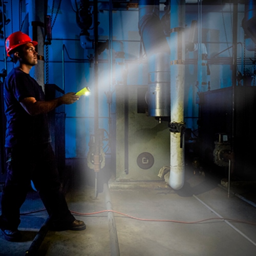 EA758SD-71 [単3x3本]flashライト/LED防爆_画像03