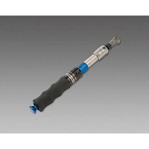 EA723HW-15 15mmスパナヘッド_画像02