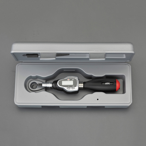 EA723JF-3 1.0-5.0Nmトルクドライバ-_画像02