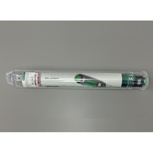 EA723S-23 20-100Nmトルクレンチ_画像02