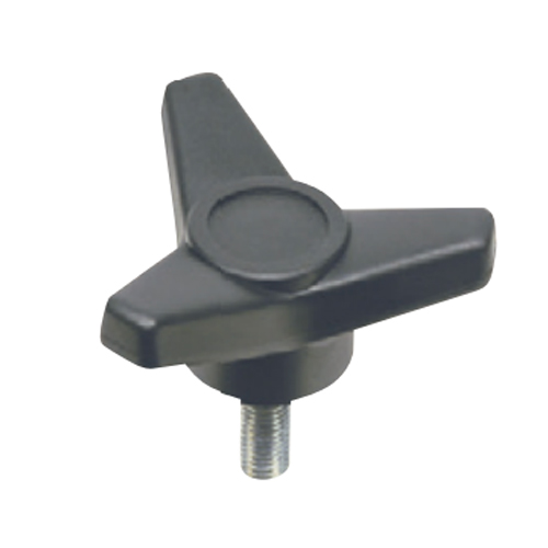 EA948AL-23 M12x100雄ネジノブ_画像02