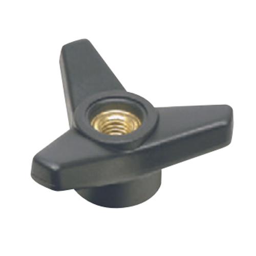 EA948AL-33 M12x80雌ネジノブ_画像02