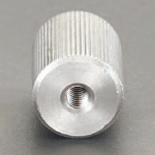 EA948BD-43 M5/16雌ネジノブ_画像02