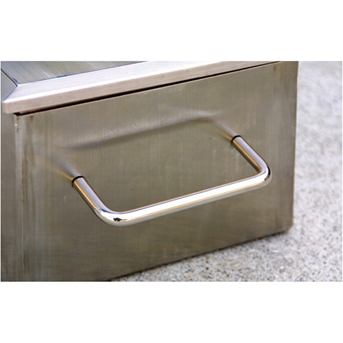 EA948BJ-48 M5/120雄ネジ取手_画像02