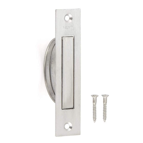 EA948BN-42 110x24回転取手_画像02