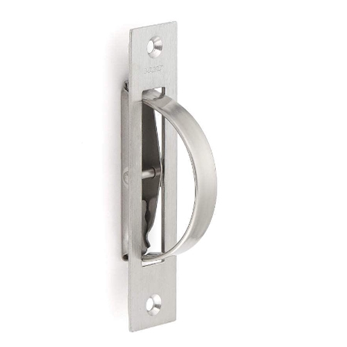 EA948BN-42 110x24回転取手_画像03