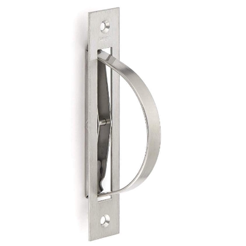 EA948BN-43 135x25回転取手_画像03