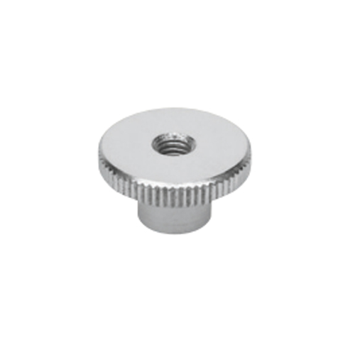 EA948BW-215 M8x30丸ナット_画像02