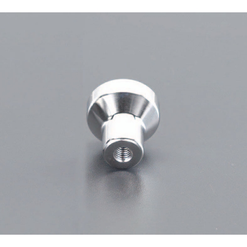 EA948BX-62 M5x21雌ネジナ-ルドノブ_画像02