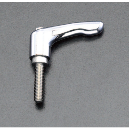 EA948CD-133 M10x30雄ネジクランプレバ-_画像03