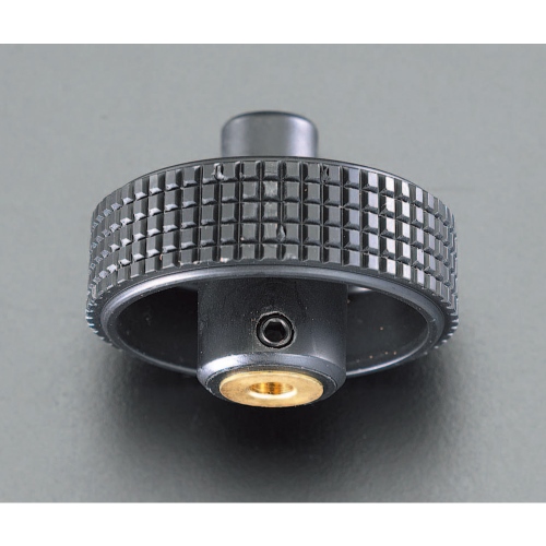 EA948CG-3A 丸ハンドル(止メネジ型)_画像02