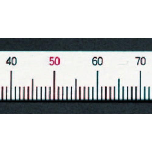 EA948J-3 150右方向/下目盛スケ-ル_画像02