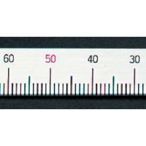 EA948J-12 100左方向/下目盛スケ-ル_画像02