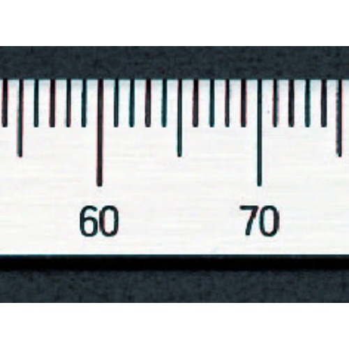 EA948J-32 100右方向/上目盛スケ-ル_画像02