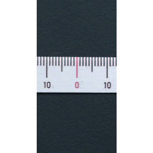 EA948J-52 200中心振分/上目盛スケ-ル_画像02