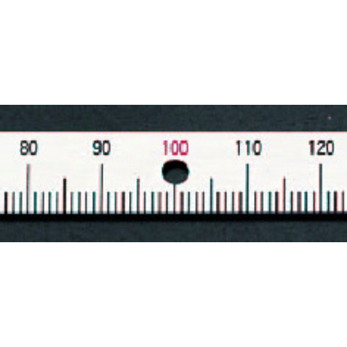 EA948J-104 200右方向/下目盛スケ-ル_画像02