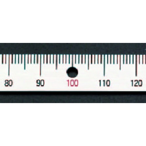 EA948J-133 150右方向/上目盛スケ-ル_画像02