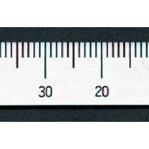 EA948J-142 100左方向/上目盛スケ-ル_画像02