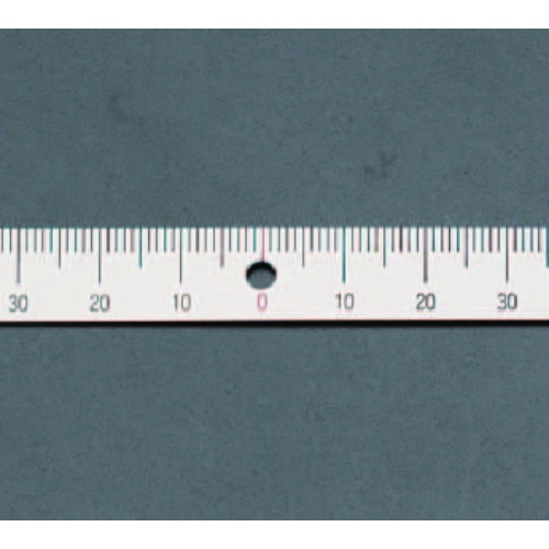 EA948J-153 500中心振分/上目盛スケ-ル_画像02