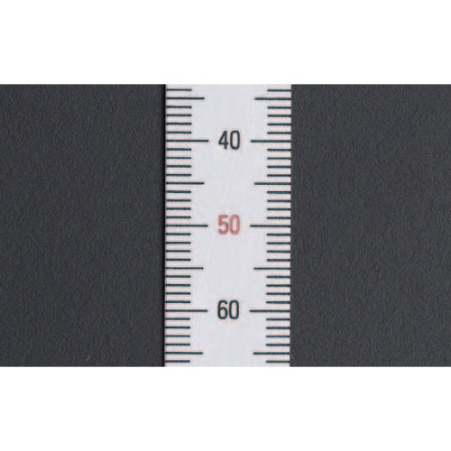 EA948J-222 100垂直/下方向スケ-ルネジ穴付_画像02