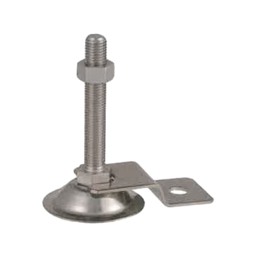 EA949GV-212 M12アジャスタ-ボルト用脚止具_画像03