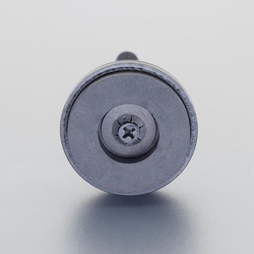 EA949H-41 M8x1.25/600kgアジャストベ-ス_画像02