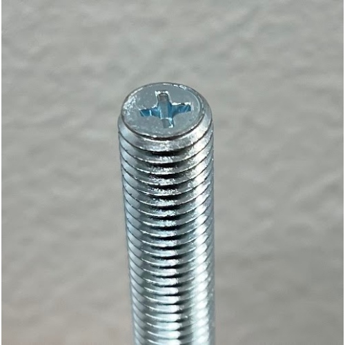 EA949HA-36 M8x83/30/100kgアジャストベ-ス_画像03