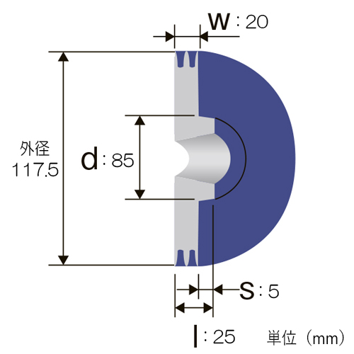 EA968A-8 1121本構Vプ-リ-(SPプ-リ-/11U)_画像02