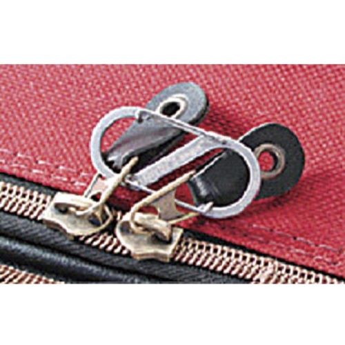 EA638AD-72 50x22mmSカンスナップブラック_画像03