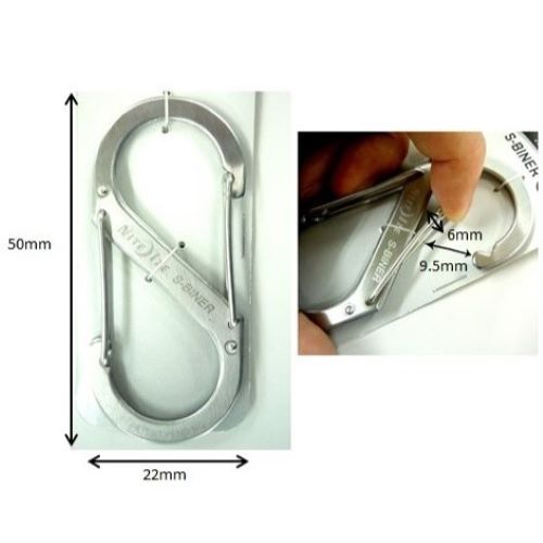 EA638AD-82 50x22mmSカンスナップ(シルバ-)_画像04