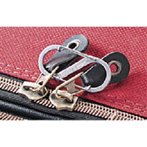 EA638AD-84 90x38mmSカンスナップ(シルバ-)_画像03