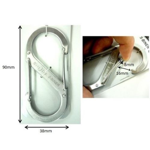 EA638AD-84 90x38mmSカンスナップ(シルバ-)_画像04