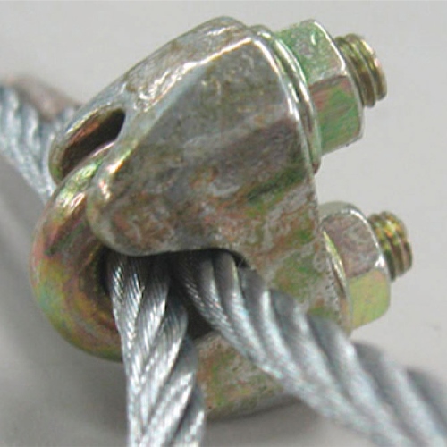 EA638CL-56 11.0mmワイヤークリップ_画像02