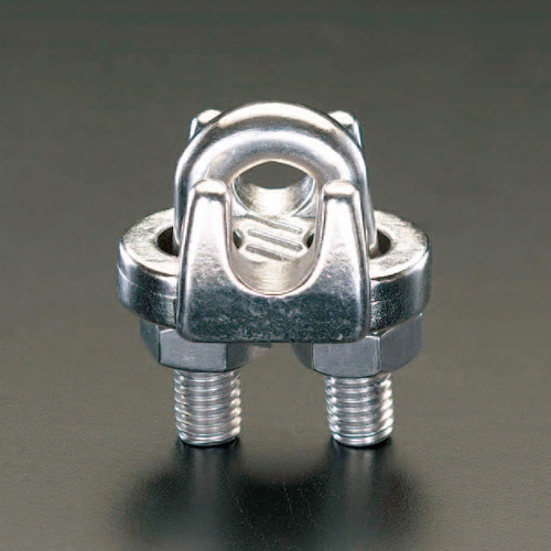 EA638FZ-7 6mmワイヤークリップ_画像02