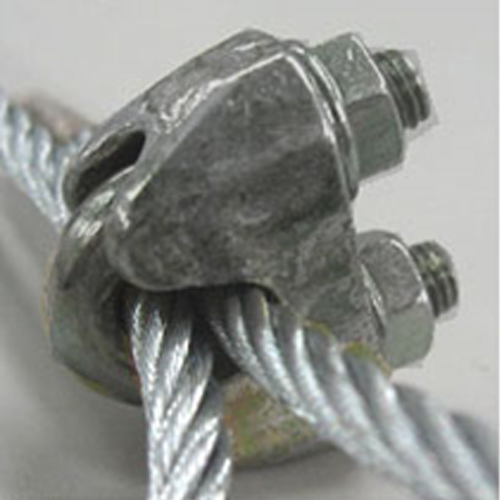 EA638RZ-10 10mmワイヤロープクリップ_画像03