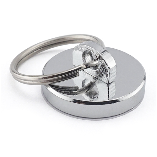 EA781GB-12 28mmリング(マグネット付)_画像02